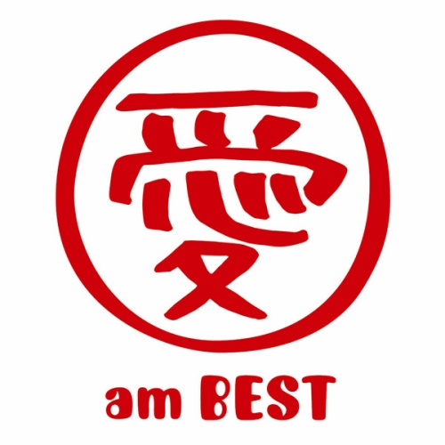 Постер Ai Otsuka - Discography Ai Otsuka - Discography