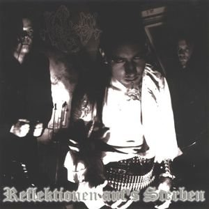 Постер Bethlehem - Дискография Bethlehem - Дискография