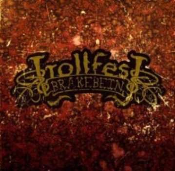 Постер TrollfesT - Дискография TrollfesT - Дискография