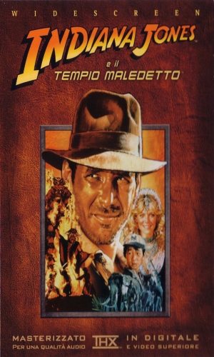 Постер Индиана Джонс: Квадрология / Indiana Jones: Quadrology Индиана Джонс: Квадрология / Indiana Jones: Quadrology