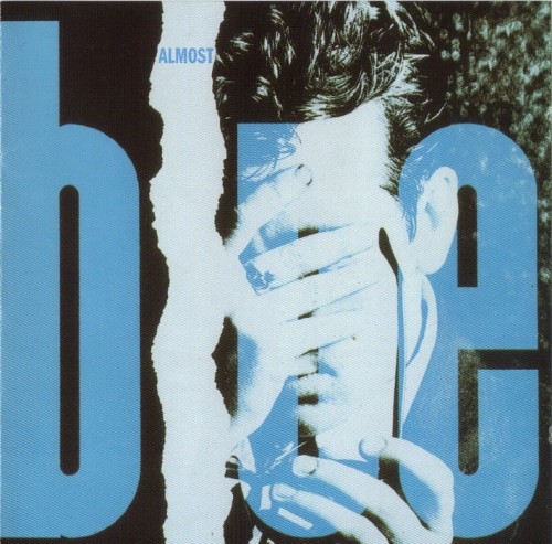 Постер Elvis Costello - Discography Elvis Costello - Discography