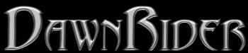 Постер DawnRider - Fate Is Calling DawnRider - Fate Is Calling