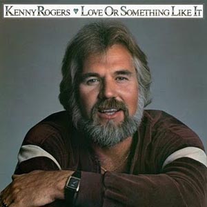 Постер Kenny Rogers - Discography Kenny Rogers - Discography