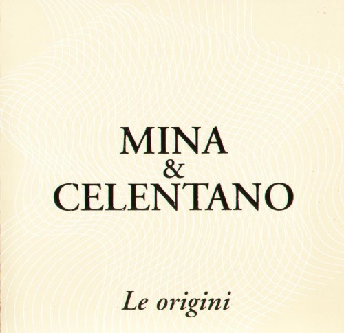 Постер Adriano Celentano - Discography Adriano Celentano - Discography