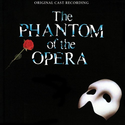 Постер Sarah Brightman - Discography Sarah Brightman - Discography