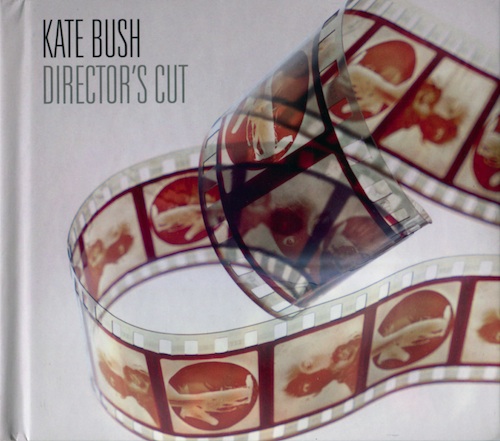 Постер Kate Bush - Discography Kate Bush - Discography