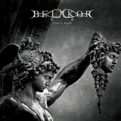 Постер Be'lakor - Discography Be'lakor - Discography