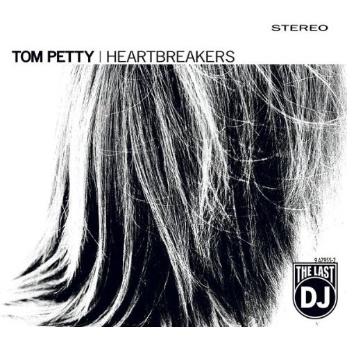 Постер Tom Petty - Discography Tom Petty - Discography