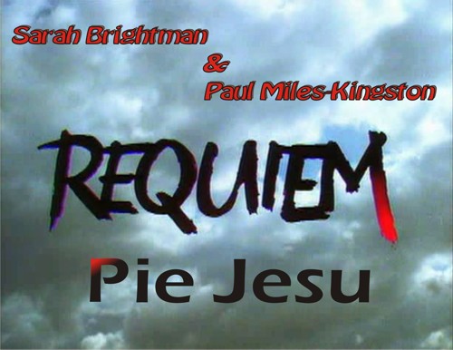 Постер Sarah Brightman - Discography Sarah Brightman - Discography
