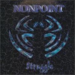Постер Nonpoint - Дискография Nonpoint - Дискография