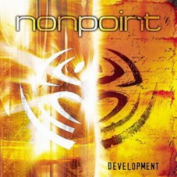 Постер Nonpoint - Дискография Nonpoint - Дискография