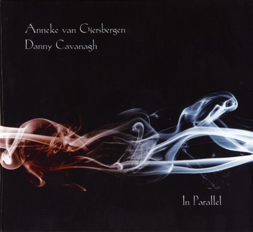 Постер The Gathering - Discography The Gathering - Discography