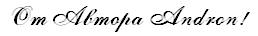 Постер Function Loops - Vocals With Lokka 3 Function Loops - Vocals With Lokka 3