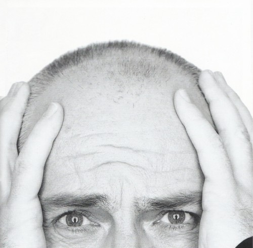 Постер Peter Gabriel - Discography Peter Gabriel - Discography