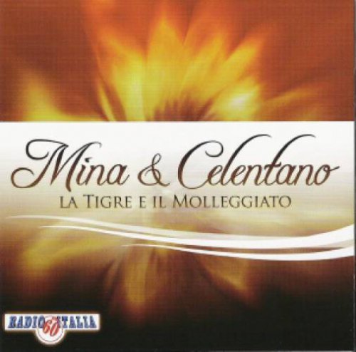 Постер Adriano Celentano - Discography Adriano Celentano - Discography