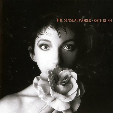 Постер Kate Bush - Discography Kate Bush - Discography