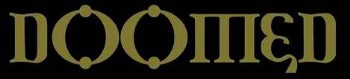 Постер Doomed - Our Ruin Silhouettes Doomed - Our Ruin Silhouettes