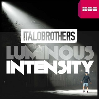 Постер Italobrothers - Collection Italobrothers - Collection