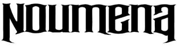 Постер Noumena - Discography Noumena - Discography