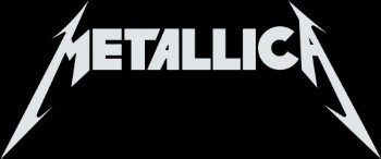 Постер Metallica - Through The Never Metallica - Through The Never