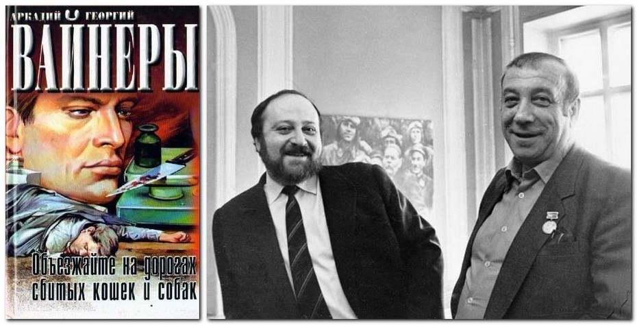 Постер Сборник радиоспектаклей №12 Сборник радиоспектаклей №12