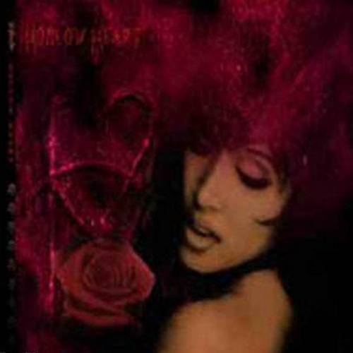 Постер To Die For Discography To Die For Discography