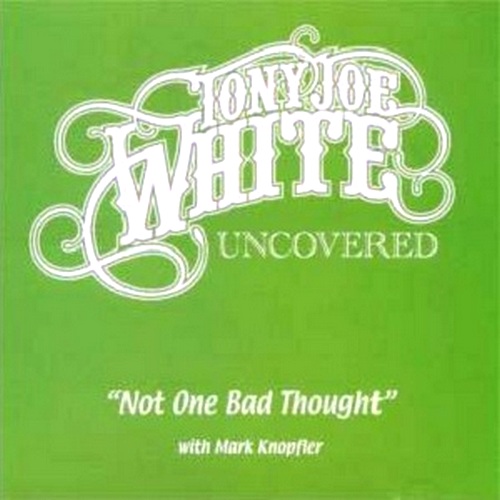 Постер Mark Knopfler Mark Knopfler