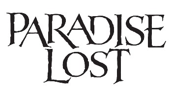 Постер Paradise Lost - Tragic Illusion 25 Paradise Lost - Tragic Illusion 25