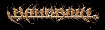 Постер Kambrium - Dark Reveries Kambrium - Dark Reveries