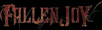 Постер Fallen Joy - Inner Supremacy Fallen Joy - Inner Supremacy