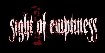 Постер Sight Of Emptiness - Instincts Sight Of Emptiness - Instincts