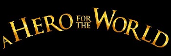 Постер A Hero for the World - Winter Is Coming A Hero for the World - Winter Is Coming