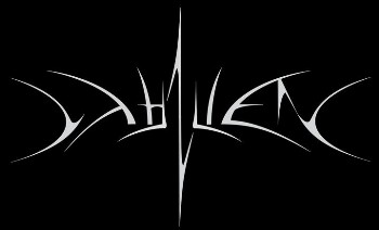 Постер Ithilien - From Ashes To The Frozen Land Ithilien - From Ashes To The Frozen Land