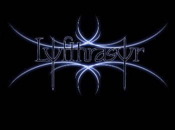 Постер Lyfthrasyr - Discography Lyfthrasyr - Discography