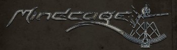 Постер Mindcage - Our Own Devices Mindcage - Our Own Devices