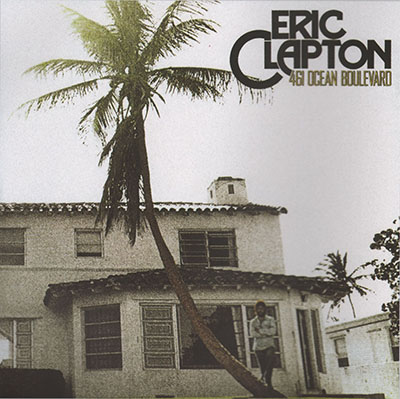 Постер Eric Clapton - Give Me Strength. The '74-'75 Recordings Eric Clapton - Give Me Strength. The '74-'75 Recordings