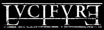Постер Lvcifyre - Svn Eater Lvcifyre - Svn Eater