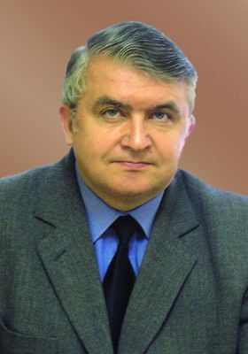 Постер Голодание ради здоровья Голодание ради здоровья
