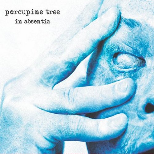 Постер Porcupine Tree Discography Porcupine Tree Discography