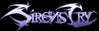 Постер Siren's Cry - Scattered Horizons Siren's Cry - Scattered Horizons