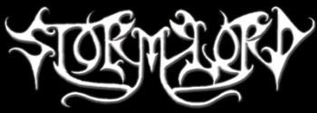 Постер Stormlord - Hesperia Stormlord - Hesperia