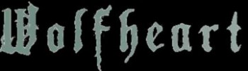 Постер Wolfheart - Winterborn Wolfheart - Winterborn