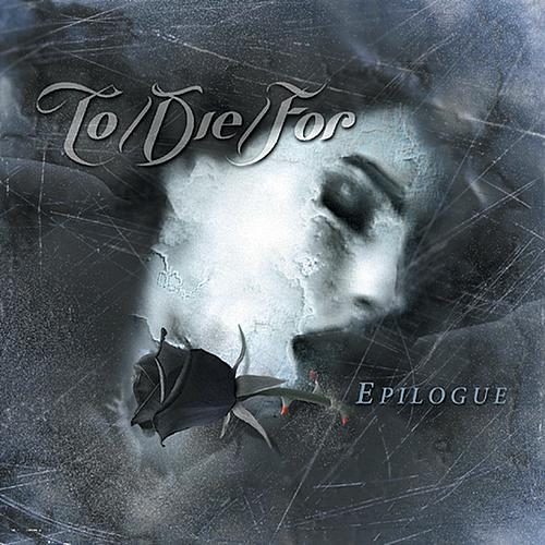 Постер To Die For Discography To Die For Discography