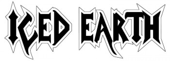 Постер Iced Earth - Discography Iced Earth - Discography