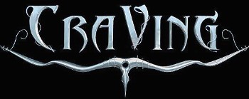 Постер Craving - At Dawn Craving - At Dawn