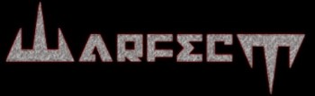 Постер Warfect - Exoneration Denied Warfect - Exoneration Denied