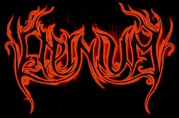 Постер Eternium - Repelling A Solar Giant Eternium - Repelling A Solar Giant