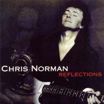 Постер Chris Norman - Discography Chris Norman - Discography