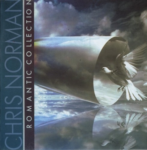 Постер Chris Norman - Discography Chris Norman - Discography