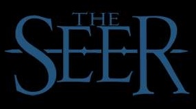Постер The Seer - Prologue The Seer - Prologue